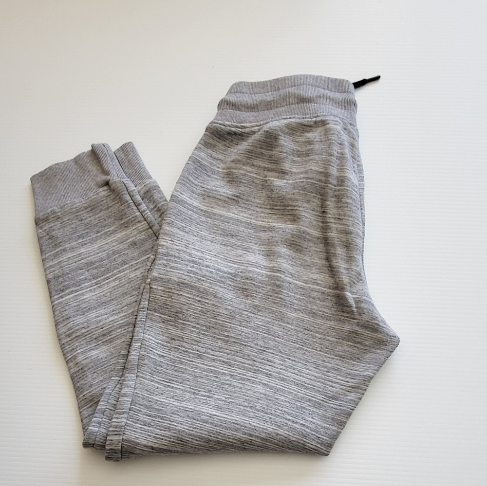 Jogging pants Size S - Picture 6 of 6
